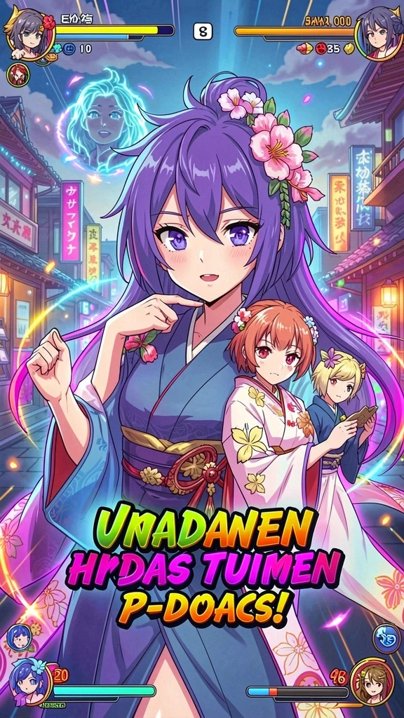 Pratinjau layar Panduan Instalasi Aplikasi indoslot303 di Android