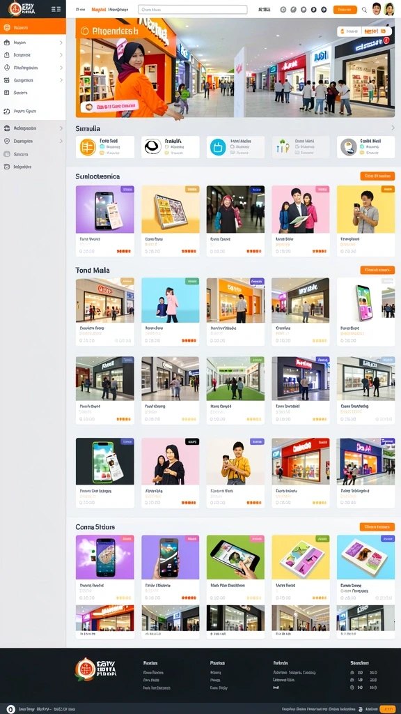 Pratinjau layar spy77 Versi Terbaru untuk Android Tanpa Ribet