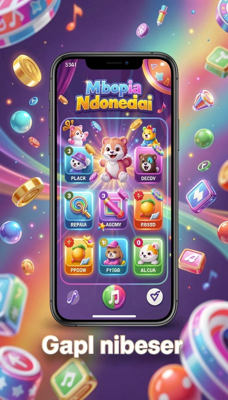 Pratinjau layar api36 APK: Fitur, Ukuran, dan Link Download